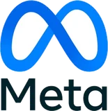 Meta Ads (Instagram e Facebook)