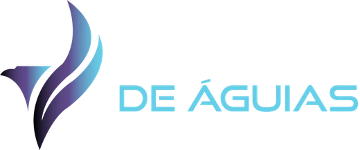 Rocha de Águias Marketing Digital