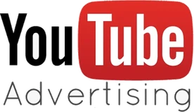 YouTube Ads